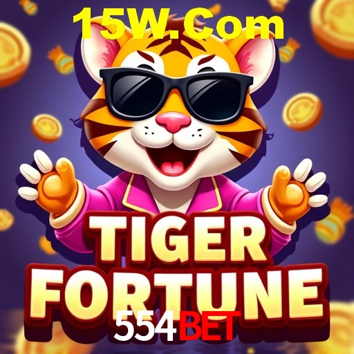 A Revolução dos Aplicativos de Jogos no 554Bet