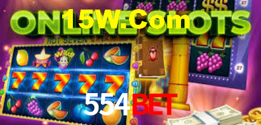 554Bet Login