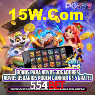 554Bet.Com