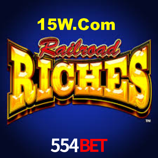 554Bet.Com