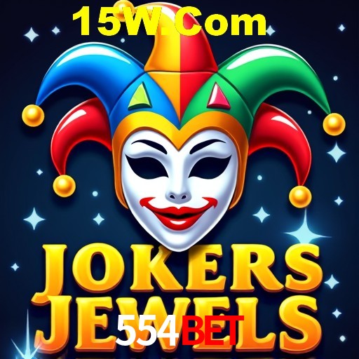 APP oficial da 554Bet para mobile