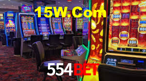 554Bet,554Bet.Com