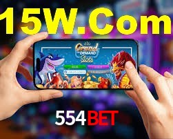 Spaceman Game 554Bet