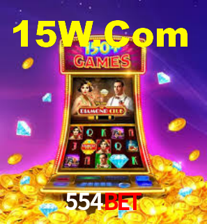 Premium Interface 554Bet