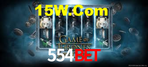 554Bet,554Bet.Com