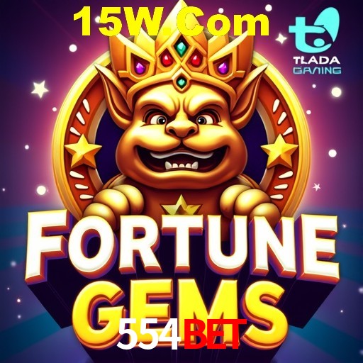 Secure Login 554Bet