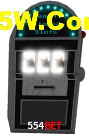 Crash Games Statistics 554Bet