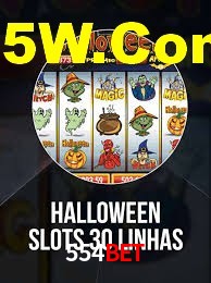 Roulette Table 554Bet