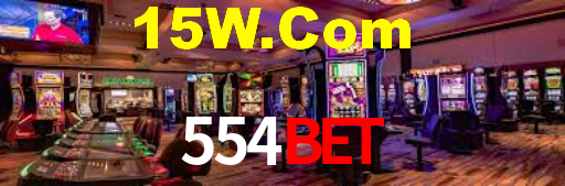 554Bet